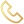 Tel